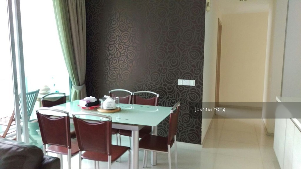 Botannia (D5), Condominium #114528782